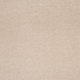 Sandy Beige Vista Twist Carpet