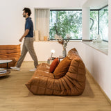Sandy Oak CLM5801 Classic 8mm Laminate Flooring by Quick-Step