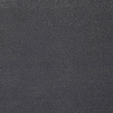 Sapphire 03 Pure Elegance Carpet by Abingdon