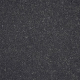 Sapphire 03 Pure Elegance Carpet by Abingdon