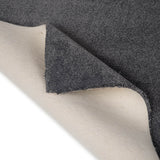 Sapphire 03 Pure Elegance Carpet by Abingdon