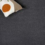 Sapphire 03 Pure Elegance Carpet by Abingdon