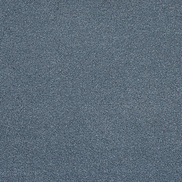 Sapphire Catalonia Saxony Carpet