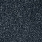 Sapphire Stainfree Caress Carpet by Abingdon