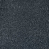 Sapphire Stainfree Caress Carpet by Abingdon
