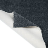 Sapphire Stainfree Caress Carpet by Abingdon