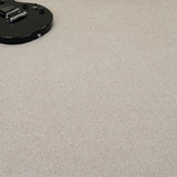 Savannah Pembroke Twist Carpet by Cormar