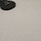 Savannah Pembroke Twist Carpet by Cormar