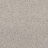 Savannah Pembroke Twist Carpet by Cormar