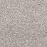 Savannah Pembroke Twist Carpet by Cormar