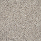Savannah Pembroke Twist Carpet by Cormar