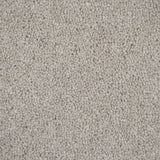 Savannah Pembroke Twist Carpet by Cormar
