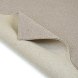 Savannah Pembroke Twist Carpet by Cormar