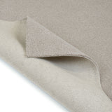 Savannah Pembroke Twist Carpet by Cormar