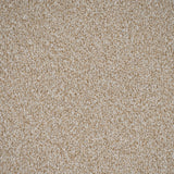 Savannah Stainfree Rustique Ultra Carpet by Abingdon