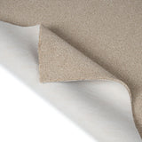 Savannah Stainfree Rustique Ultra Carpet by Abingdon