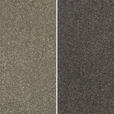 Saxon King Saxony Carpet