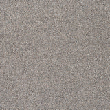 Scandinavian Stone Trinity Carpet by Cormar