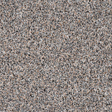 Scandinavian Stone Trinity Carpet by Cormar