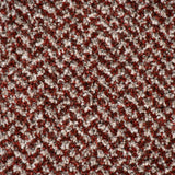 Scarlet 19 Stainaway Tweed Carpet