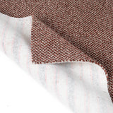 Scarlet 19 Stainaway Tweed Carpet