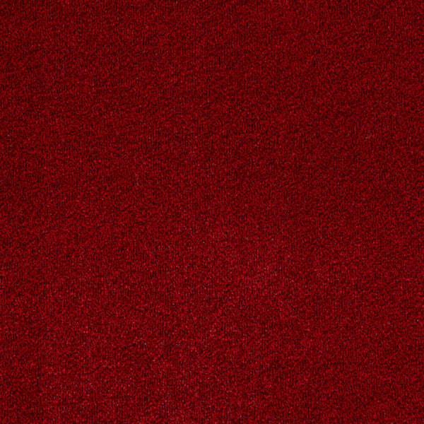 Scarlet 20 Revolution Heathers Carpet
