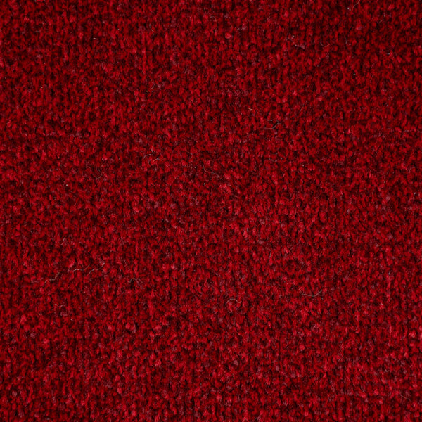 Scarlet 20 Revolution Heathers Carpet