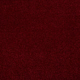 Scarlet Apollo Plus Carpet by Cormar