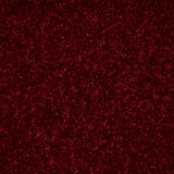 Scarlet Apollo Plus Carpet by Cormar