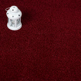 Scarlet Apollo Plus Carpet by Cormar