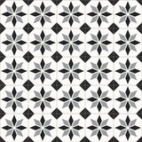 Scottsdale 099M Turbo Vinyl Flooring