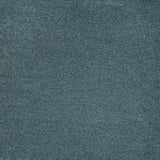 Scree 75 iSense Obsession Carpet