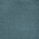 Scree 75 iSense Obsession Carpet