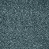 Scree 75 iSense Obsession Carpet