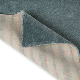 Scree 75 iSense Obsession Carpet