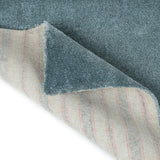 Scree 75 iSense Obsession Carpet