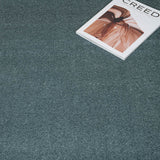 Scree 75 iSense Obsession Carpet
