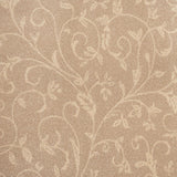 Scroll Country Pine Illusion Wilton Carpet