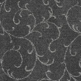 Scroll SWR71 Illusion Wilton Carpet