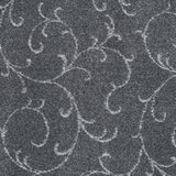 Scroll SWR71 Illusion Wilton Carpet