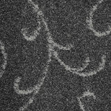 Scroll SWR71 Illusion Wilton Carpet