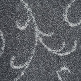 Scroll SWR71 Illusion Wilton Carpet