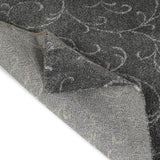 Scroll SWR71 Illusion Wilton Carpet