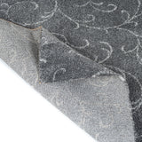 Scroll SWR71 Illusion Wilton Carpet