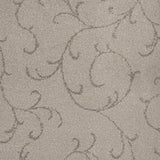 Scroll SWR74 Illusion Wilton Carpet