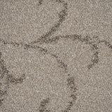 Scroll SWR74 Illusion Wilton Carpet