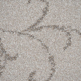 Scroll SWR74 Illusion Wilton Carpet