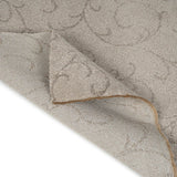 Scroll SWR74 Illusion Wilton Carpet