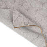 Scroll SWR74 Illusion Wilton Carpet