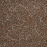 Scroll SWR75 Illusion Wilton Carpet